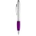 Pildspalva NASH STYLUS Pildspalva NASH STYLUS